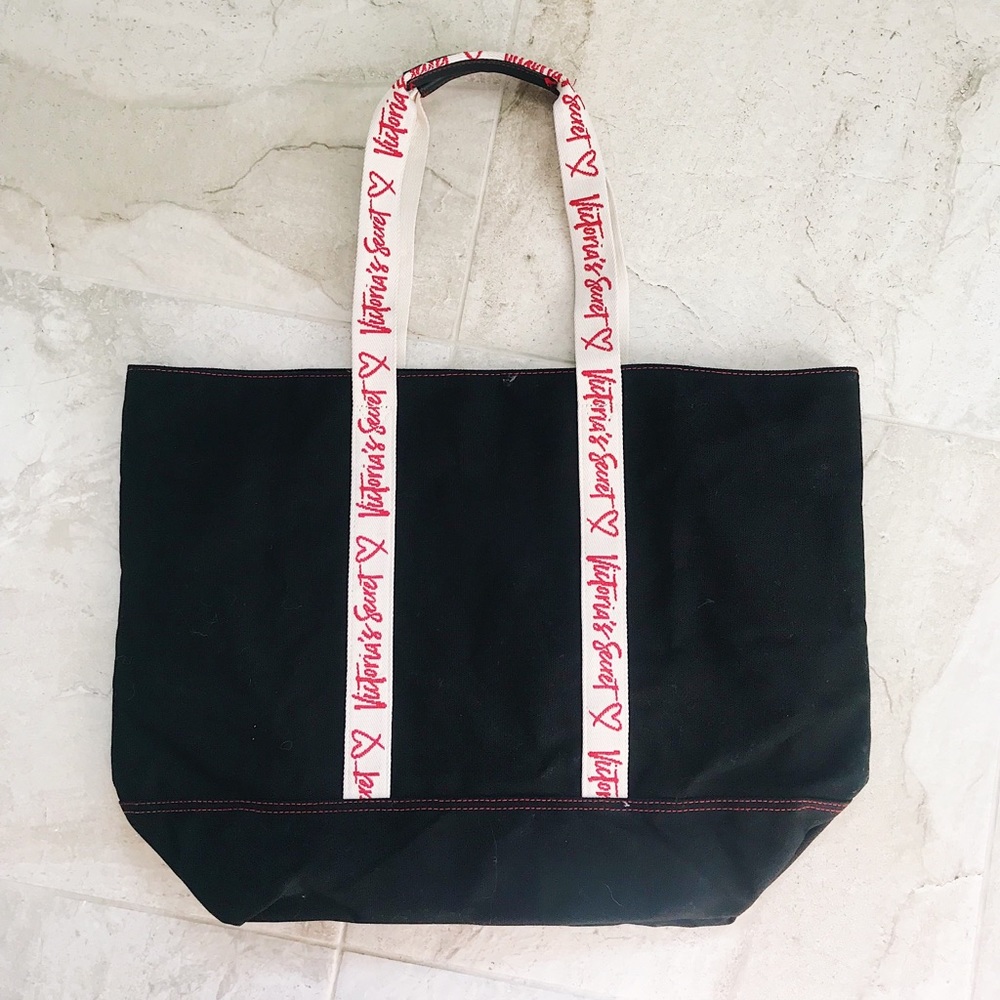 Victoria’s Secret Tote